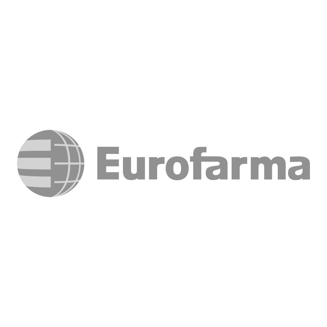 logo--eurofarma-1080