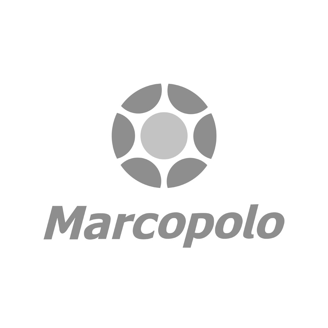 logo--marcopolo-1080